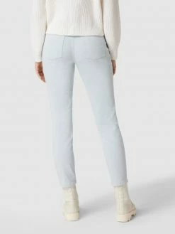 BOSS Casualwear Slim Fit Jeans Mit Stretch-Anteil - Hellblau 9 BOSS Casualwear Slim Fit Jeans Mit Stretch-Anteil - Hellblau -ONLY CARMAKOMA Shop 8d33ce1ja14k6cpl8t45ccq6a0sj2hqb8l95ce2j6d8l8c29a54j6gaia9aj6daj6gql8gpg7564mii9ap3j6opn68s3id1pccsjacpk6dgjce326csmcc9pc9h3achj74sj0p8