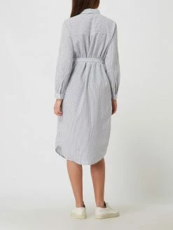 Esprit Blusenkleid Mit Streifenmuster - Bleu 7 Esprit Blusenkleid Mit Streifenmuster - Bleu -ONLY CARMAKOMA Shop 8d3kegi99l736jai98rjccpna4okojq78h4j4ghp852jchqh8oo36iik75642i2i8h1k6dq68h9k6k239ko36e1j70o62dj1ccojgd1kc9i36e3560smce9gcoo3gopicpim6do