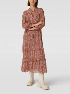 Mango Blusenkleid Mit Rüschen Modell 'FIFTY' - Dunkel Orange 8 Mango Blusenkleid Mit Rüschen Modell 'FIFTY' - Dunkel Orange -ONLY CARMAKOMA Shop 8d536ha974rkgdhi94p38gpi91b58k21ad0kqk9l60pkuka790r4ql2a9h630cae853kuga28l75ck2m613m4cj264qjaoj56hi68cpk74r6ceb66spjie3364o3idppcdhjep8