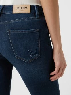 JOOP! Slim Fit Jeans Mit Stretch-Anteil Modell 'Sol' - Jeans -ONLY CARMAKOMA Shop 8d54ac1n8sr4miqca0q4giqhagpkqdqi8l734kij9d54acab8d6kkgig9d458jpg9laj8gia9spj0iqb8h3j4c1h6pijcp34cgqm8e1k70p34eb5cgq34d9n6pijeo9ickojgpg