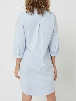 Comma Blusenkleid Mit Streifenmuster - Weiß -ONLY CARMAKOMA Shop 8d6j6jq99os52e2gagq3gci1ap744ca1a9a3gjq2akrl0hhk8l650kq8ala52jhl9524cjpo851jid1oaco6adhh6hij8chh64o3cphk64sj8e9m6kqm8c3664sjccb2cgrj6dg