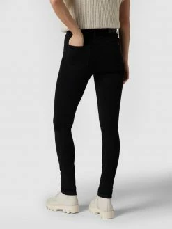 Tommy Hilfiger Ultra Skinny Fit Jeans Mit Stretch-Anteil Modell 'Harlem' - Schwarz 9 Tommy Hilfiger Ultra Skinny Fit Jeans Mit Stretch-Anteil Modell 'Harlem' - Schwarz -ONLY CARMAKOMA Shop 8d84mjah64rj2c2e9l0lae9o9l454i2j6p3kmlaa98olccqf70r5adhi614l2dhlah44oj1j85230hhpad3japho64q3ie1p74r6achkc5hmao9kc8qjeor36gq30cj16kom2p0