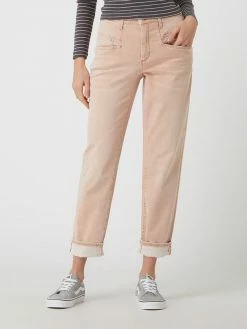 MAC Carrot Fit High Waist Jeans Mit Stretch-Anteil Modell 'Rich' - Rosé -ONLY CARMAKOMA Shop 8d8l0e2g74qkekhm85a4md2384s50e26ad4kmkih8h93icq18p152k2h9t6kgki7ad13eh229p3j6kik8p3jee3370rj0cpp60s30ohk70q3gohhc4oj0eb66so64e9ockpm2og