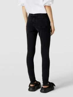 Armedangels Slim Fit Jeans Mit Stretch-Anteil Modell 'Ingaa' - Anthrazit 9 Armedangels Slim Fit Jeans Mit Stretch-Anteil Modell 'Ingaa' - Anthrazit -ONLY CARMAKOMA Shop 8d9j8ipp617k8ca7697k8c248os30h1l88rkekag69342hac9t74idi76kqj8cam9h852d1ja4rjakiha8o6cdj1cpgm6p1lc4qmap1k64q38eb36gsj4c3474r34cr570qm6dg