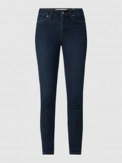 ONLY CARMAKOMA Shop -ONLY CARMAKOMA Shop 8d9jei1g88s5cd9h9t2k4c1had9l4la8a58l2dq76l44clae917jchpi991jaea989536ki46sq4id2ba4o32d9k74rjgd9j6oqm4e9kc5h36eb4c5i64e9ocdi6apb1coq6cd0