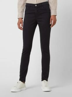 Gant Skinny Fit Jeans Mit Stretch-Anteil - Schwarz 8 Gant Skinny Fit Jeans Mit Stretch-Anteil - Schwarz -ONLY CARMAKOMA Shop 8dal0c268ta56k2i6gq4olho88rjcjhk714k2dqa8p0jccpk6t63al2974p32gij68p44iq89l4jieaja4o66o9k6kr66c3271h3cchkccs3ce1i6op64e9k65j66p1k6cs38og