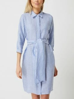 Seidensticker Blusenkleid Aus Leinen - Hellblau 8 Seidensticker Blusenkleid Aus Leinen - Hellblau -ONLY CARMAKOMA Shop 8db44cih9545ciij8h5ksdah61akkhq9a4skeia76p4kiia88d7k2k2d8cr5ckida154cgaa9t754hqb8l3j4d346ti6ad3160p64p9k60pjgob5cpi3gopn71hjip9pclhjeco