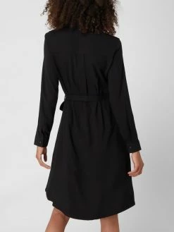 ICHI Hemdblusenkleid Mit Taillenband Modell 'Main' - Schwarz -ONLY CARMAKOMA Shop 8go4aiab9t7jgj1i8d64sjid6t9lah2m60pk8gho69a46kag6t44ok1o89aj0i9m65aksj9o858j8cad6t3jge1i70rj8e1kc5hjie9k64rm6oj36kqjieb3c9hm6d9k64ojado