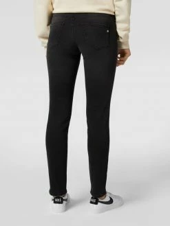 Replay Cropped Slim Fit Jeans Mit Stretch-Anteil Modell 'Faaby' - Anthrazit 9 Replay Cropped Slim Fit Jeans Mit Stretch-Anteil Modell 'Faaby' - Anthrazit -ONLY CARMAKOMA Shop 8gol6dij6t15aii79l344e9p913kse1h8sp48kai9d9kojqiap3kajad68o4ccpj6p6j6kadad93ccag613jaor664s6aoph6dim6c9kcdi36e9g70o64d1l6kpj4cr66cs36oo