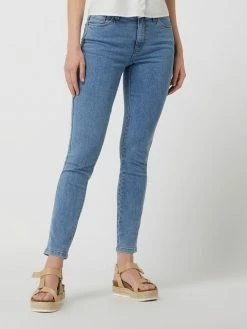 Kaffe Jeans Mit Stretch-Anteil Modell 'Kavicky' - Jeans -ONLY CARMAKOMA Shop 8gpk2k2jad538l1m6gokshho859kod1g94p3ak1oa1142dhg6d94kh1h8l344k2f60okac9l9p8kkgi6653j6opn69h3cp9i6op3ee9k75hj2e1m68rj0pb561h6cd9m6kr3gog