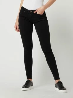 Only Skinny Fit Low Waist Jeans Mit Stretch-Anteil Modell 'Coral' - Schwarz -ONLY CARMAKOMA Shop 8gs54k1kaoo52dq59kpl4cqg6tb44die9gp4aiqjah9kmk2g88qkgc2eagpjihae6l8koi1l8cr4kd9paco32d9gc4q34dho69hjaopk70o34oj261hm2cb464q3ep1i65ijad8