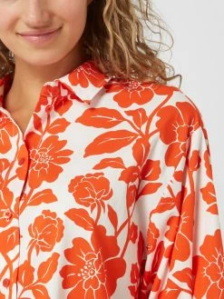 ROBE LÉGÈRE Blusenkleid Mit Floralem Muster - Hellrot -ONLY CARMAKOMA Shop 8h2l0dq48h848kq784ojeg9i8paj4ji76p6l8j2288s4ejqe991k4dab9l3l4hq96p3k8kam91a36hamal3jgor5c9i3ae1icgpj0chkcoojieb16oqmccpickrj0o9o60rj8c0