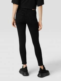 Only Skinny Fit Jeans Modell 'ICONIC' - Schwarz 9 Only Skinny Fit Jeans Modell 'ICONIC' - Schwarz -ONLY CARMAKOMA Shop 8h34ukq18krjeiqk9t2j0iqa8h24oia59so4giqm6t1k2e2i98okmc1n9opkoihn99a58c1k8d1jikia9ko32p9lcpimcpj46sqjadpkclj38ob4cpj38e9gc9j36d9ncdij2e0