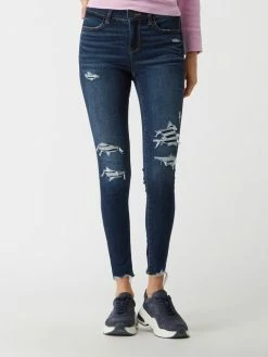 American Eagle Jeans Mit Stretch-Anteil - Dunkelblau -ONLY CARMAKOMA Shop 8h3kihq29osl0k9n9d3j6c9l6op3elak9l650caa89b5ck9l8h348ghla574ke1l6da38h2aa92l4la39ko64d1l6krmacph74sm6c1k6dgjco9k6cpj2d31c4p3eoj5cpj66dg