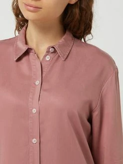 Nadine H Blusenkleid Aus Lyocell - Pink 7 Nadine H Blusenkleid Aus Lyocell - Pink -ONLY CARMAKOMA Shop 8h6l6ka77514il9j70q30lab6l24slhg6orj8hhl89630jaa8l94ce1o8kok6ki789alcchi8h64ml2m853j6pb36hi66c1mc5j30c9k69hj6o9nccq38d1k6dij6o9i6co6ce8