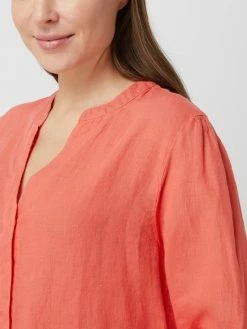 Frieda & Freddies Blusenkleid Aus Leinen - Orange -ONLY CARMAKOMA Shop 8h74uc1na18kgiif94s4kja7ah8j8gil895l6ii4ap2j6khm9ssl4kii997jaji69h94qhad8sq5adah8t3m2dr66ko36p9mc4q38c9k64q6ce9p6cr3cc9l60rjac9icpij6oo