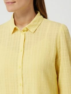 Edc By Esprit Midikleid Aus Baumwolle - Gelb 6 Edc By Esprit Midikleid Aus Baumwolle - Gelb -ONLY CARMAKOMA Shop 8h7jgh2ial3kuhak6l4kodag9p142ga3alakoiaca50jgji8acqksi1p9krlcga8715l8jq58d6jae24893mad366ssjcdhi6cp32ohkcco6ae9m60q38e1k6gq3ieb6ckp30e8