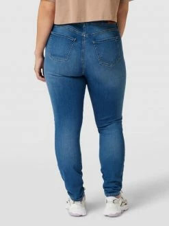 Tommy Hilfiger Curve PLUS SIZE Skinny Fit Jeans Modell 'HARLEM' - Jeans 9 Tommy Hilfiger Curve PLUS SIZE Skinny Fit Jeans Modell 'HARLEM' - Jeans -ONLY CARMAKOMA Shop 8h83ikai9t458iqb68p3cl2a8h34aj226t64shpk9h6j4gal8d35adiba8s50j26a10l8la6al1l2jacal3mcd1p6ph66d9h70q64p9kc8r32e1m68qjge1p64p3gcj4c8rm2p0