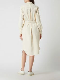 Object Blusenkleid Aus Denim Modell 'Clarize' - Sand -ONLY CARMAKOMA Shop 8h94mgpp9p94qgal84sl4iqeap24oji6ah8kmiqk6h9kqea59p230gia68pkqkq78d8j8j9j64rkoihg9l3j4e1kckp68eb2ccq32c1kcosm8e356pij2db2c9imccj2c4r3ecg