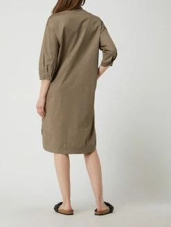 White Label Kleid Mit 3/4-Arm - Khaki -ONLY CARMAKOMA Shop 8ha36chl70pk8jpi6l14ajqk74r50iib8p3k8ca7757kij2g9t54uh9g68p44ga48p5l4h2f894kodq584o6apb36os3ipb3chj3ao9k6sp3ee326di3ac9kc5j64phkccpm4d0