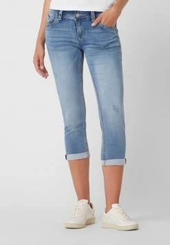 Blue Monkey Skinny Fit Jeans Aus Sweat Denim Modell 'Charlotte' - Blau -ONLY CARMAKOMA Shop 8ha48l2461b4ai1ja1150ja26l2jecac6sp4md278p24mli38pajciqg90olcjqk918kge9n9h742c9g6go3aohp6kp64cj36tgmcchk6osjcob56cojid1m69h3adhh65i68dg