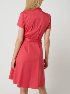 Montego Blusenkleid Mit Gürtel - Pink -ONLY CARMAKOMA Shop 8ha4gea88cpksgqg94rkqe9m6l932iij9d156d2h8p3k6i256p0jglhk8l656l2ka96j0jaga1958e1ja93j8dj6cko68p1j6gqm4opkc9gm8e1n6thm6ohpcor68ohg71hj4oo