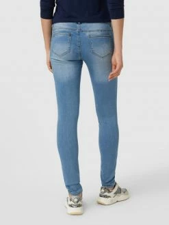 Mamalicious Umstands-Jeans Mit Elastischem Bauchband - Hellblau 9 Mamalicious Umstands-Jeans Mit Elastischem Bauchband - Hellblau -ONLY CARMAKOMA Shop 8hakueamaop44c1j8spj0iq2a8rl0e2a6h1ksj2i75546ia86t5l8ca79t434jq36h652j2c8os4akpo9oo30opi6gq34dhpccpm6phkcli34ob56orj4ob36hhjec1ickr62o8