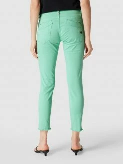 Buena Vista Hose Mit Label-Details - Hellgrün -ONLY CARMAKOMA Shop 8ko5aiif9963idieah958jq26kslaihn8l6l0chp9l446jij6l3l2cqkacrkuhq5ad5j0l2a8h33gkppa0o32p9jcdi3gc9hcks6ad1kc8rjao9m69i66or165j3ae1j6dj3ad8