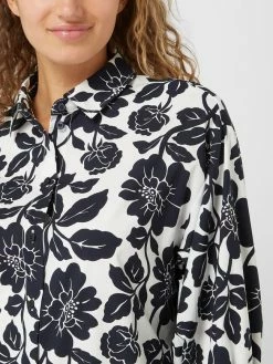 ROBE LÉGÈRE Blusenkleid Mit Floralem Muster - Dunkelblau 6 ROBE LÉGÈRE Blusenkleid Mit Floralem Muster - Dunkelblau -ONLY CARMAKOMA Shop 8kokccam61448kq47554eiig98p4ocihacskmeaj6d4kmhq57534ugi6agpkmc1m6114ie9k6gq54jq5a93j6e9gclhm8o9h6sr34o9k65h6co9jc8p32cpj6gr66c1pc8om4p0