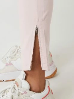 MAC Slim Leg Jeans Mit Stretch-Anteil Modell 'Dream Chic' - Rosé -ONLY CARMAKOMA Shop 8kp4ochm85akkhai9go3ij29698j0ia6654kol2k8kq42i1o7584mgaj6osjeea5612l4h9l9cslae2j9p3j2or6cdhj0oj36lh3idhk6tgm6o9j6kq3iopo61h38dpk69im6dg
