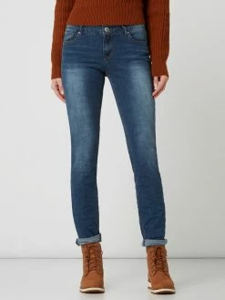 Buena Vista Slim Fit Jeans Mit Stretch-Anteil Modell 'Italy' - Blau 8 Buena Vista Slim Fit Jeans Mit Stretch-Anteil Modell 'Italy' - Blau -ONLY CARMAKOMA Shop 8kpkse2g9h956kaf8p6l4iae710k4ia571a3aiam65832gqh60s4idqj8l73echk9d55cc2g85236k2lah3m2d9lc4q38phj68rm4p1k6pj36oho6sp66ohi65hj2oj16grm4d0