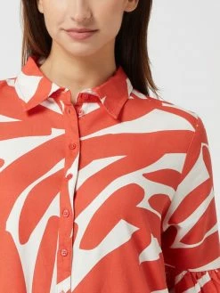 Redraft Kleid Mit Allover-Muster - Rot -ONLY CARMAKOMA Shop 8kqlcj1j9ksj2jac9p64cjad8d6j2gqg8d754hhjal8kcka361al8di89993ekqma1b34i9iap4j2li18go3cd3675gjaohgccsj2o9k70pjgo9p71h6ap9h6csj4oj56co3gdg