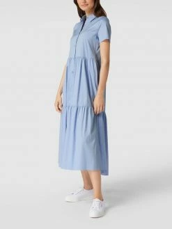 HUGO Hemdblusenkleid Modell 'Kennish' - Blau -ONLY CARMAKOMA Shop 8krj0d298or3ak9k9h95cjq68p24ogib617j4lhj715l4l2a8l8k4lai99250i2c714k6cq39d3ksdiea8o32db4ckojgc3665hjio9k6os34e3575h3ge1j6go30e9o6hhm2d8