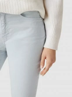 BOSS Casualwear Slim Fit Jeans Mit Stretch-Anteil - Hellblau 7 BOSS Casualwear Slim Fit Jeans Mit Stretch-Anteil - Hellblau -ONLY CARMAKOMA Shop 8krk2c1h9l1k6kil64rksi226koj4dpn60ql0i2a9h6l4l1m919lai2i9op56ia4691l2c1la524mdq398o6cc1k60o38ob660rj8opkcoq3ce1m6lhm2dj161i68p1k6ss36e8