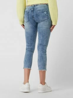 Blue Monkey Skinny Fit Jeans Mit Stretch-Anteil Modell 'Vivi' - Hellblau -ONLY CARMAKOMA Shop 8kskmgi7694j2c246t5jgh2hal550ihn6l2jgkila14kieab9184acac9t5kmgif6op30ca1913k8gi28d3j4cr46kpjad9i68rmadhk6dgm6eb171hjgpb561j3iopj74pj0d8