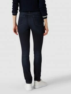 Cambio Skinny Fit Jeans Mit Kontrastnähten - Dunkelblau 9 Cambio Skinny Fit Jeans Mit Kontrastnähten - Dunkelblau -ONLY CARMAKOMA Shop 8l1j4iic6l246la19gr4qkhk8da3gghiaha4elag6hb3icq58l24ejqe717j2hqla9a56iae755ksl219h3j2cr674r30c1h6soj4p9k6ssj0ohjcgsj0dr3c9hmadpn6osm6e8