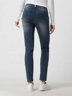 Buena Vista Slim Fit Jeans Mit Stretch-Anteil Modell 'Tummyless' - Dunkelblau -ONLY CARMAKOMA Shop 8l44ajaa6t138d2gadb5chie917j8jqc8l4l4hpl9p53gdi5aopkgkqa615kgkq5ah5j2eamad0j2ia26co3ec33ccsm8dhm6opjgc1kccpm8eb26gsjidb6c5hjicj268q3ed8