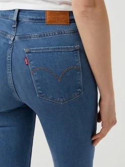 Levi's® Skinny Fit High Rise Jeans Mit Baumwoll-Anteil Modell '721™' - Jeans -ONLY CARMAKOMA Shop 8l4l0hhp8sqkmihg8p9j6dpm85b48cqc9d8l4h1o8p9lck9n9t1l8iqm9op4gk2d6h74ikhoa543eii78ko3gdpj68q3ipj1cos34p9kcop6ae3364pjechp6ti36cj360s34o8