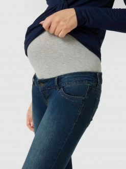 Mamalicious Slim Fit Umstands-Jeans Mit Stretch-Anteil - Blau -ONLY CARMAKOMA Shop 8l53ckaj9talchqc6or50hii6sskuki56h94kea96kqj0cac9d24uchh9t94ijpm8l24uhqi717l0c2i8h3mcd1i6phjiob164sjee9k6csj6oj36csm2chl69gmcdpm6co64d0