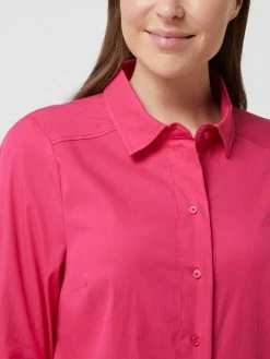 ROBE LÉGÈRE Hemdblusenkleid Mit 3/4-Arm - Pink 6 ROBE LÉGÈRE Hemdblusenkleid Mit 3/4-Arm - Pink -ONLY CARMAKOMA Shop 8l5kckqbal6j6cam8ta4ec1h6p94ucid9h34mea5710k4cala94jchq598rlagai9d736iqc9sok2k2164o62eb26lh36ob2c9i34ohkc5gm4e1ncop3ecpo61imcp366soj4dg