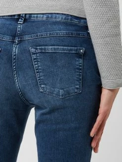 MAC Slim Fit Jeans Mit Stretch-Anteil Modell 'Dream' - Blau 7 MAC Slim Fit Jeans Mit Stretch-Anteil Modell 'Dream' - Blau -ONLY CARMAKOMA Shop 8l5kggig859k8ji86cqksgi39grkidig9l730k1j6la5agqb9l5kejqb8d4kcgid64qkck9kad94ekq984o64db474rj4d1n6di6cd1kcpi3cohn6oqm4p9pckpm2dj4cop6cp0