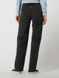 REVIEW Jeans Mit Stretch-Anteil - Schwarz -ONLY CARMAKOMA Shop 8l6kkdac99334da58t150kid8ss5cdq38sokkl1kadaj0j1k8p9j8ki18l6kme9j9ha54hqf8h9j6gq5ad3jcdr36so6cchjcgq3ephk6orjeo9pcoq34eb46crj4e9gcgrm4c0