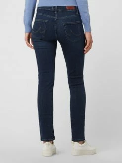 LTB Slim Fit Jeans Mit Stretch-Anteil Modell 'Aspen' - Blau -ONLY CARMAKOMA Shop 8la4ce25al7j4l2i60p4ak1p694kiiqlal232kph611k2cqd6gqj8gq48534ehq9ap1kgjia9cojeeaea0o30dhpcgp3gob1c8q62d9k68oj6ohp64r3gdph68p64eb26hhj4o8