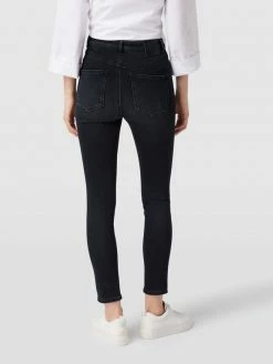 BOSS Casualwear Skinny Fit Jeans Mit Label-Patch Modell 'Sienna' - Anthrazit -ONLY CARMAKOMA Shop 8laj0caia93lccieap1kedqb6daksdaj6l94kead9so50iqj84pkmgpi6d452chh61akcjii6d54sdij753mad9g65hjephl69ijid9k68r68o9gchi3ie1l74s62o9h6gp3icg