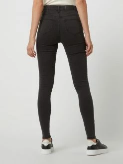 Noisy May Skinny Fit Jeans Mit Viskose-Anteil Modell 'Callie' - Anthrazit 11 Noisy May Skinny Fit Jeans Mit Viskose-Anteil Modell 'Callie' - Anthrazit -ONLY CARMAKOMA Shop 8lb3cd2ba10k4cij9cs4ikphacp4ohi1a4qjica16d5lcl1iaoo4ohq3alalaia28ksjcdim652j4lhiaco6aphl74s36eb170sj8chk74p6ce336go38or560q32phkcoo3eoo