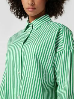 Christian Berg Woman Hemdblusenkleid Mit Streifenmuster - Gras Grün 7 Christian Berg Woman Hemdblusenkleid Mit Streifenmuster - Gras Grün -ONLY CARMAKOMA Shop 8lb48ii49594mja99ta4ek2m8oo4olila5454hpl857kgjhj88pj6jhp95150e21ah436li99orjalhhago32cb170o66oj26limaphkcopm8o9l6osj8d9g70sm4c9m6gq32e0