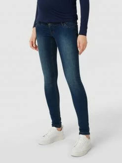 Mamalicious Slim Fit Umstands-Jeans Mit Stretch-Anteil - Blau -ONLY CARMAKOMA Shop 8lb4sjhp74p56gqi958kskia913k4gai99852ciiap35agpm716lcka7al94aia79orj2j2b8p6jii2j753j4opo6lh62pj3c8q36phk6os66ohhchhm6ohpccr66dhmcgs3eo8