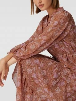 Mango Blusenkleid Mit Rüschen Modell 'FIFTY' - Dunkel Orange 7 Mango Blusenkleid Mit Rüschen Modell 'FIFTY' - Dunkel Orange -ONLY CARMAKOMA Shop 8op34kaaa0o4md2k9t4k8k2b6t0j6h2m618kkjad6goj8ia7a514ilhn6pak2jqg8spj2ipn6l1kgla66so32cb1c4pjgpb6c8smcohk68q3eo9l6ss68cphccpm6eb1ccq66p0