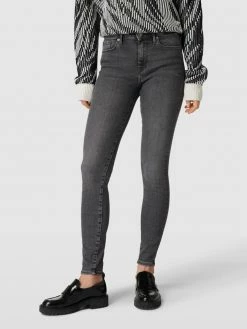 Tommy Hilfiger Skinny Fit Jeans Im Used-Look Modell 'EVA' - Mittelgrau 8 Tommy Hilfiger Skinny Fit Jeans Im Used-Look Modell 'EVA' - Mittelgrau -ONLY CARMAKOMA Shop 8opj6iqi8t8j2k1ia16k4ga86t344gqc6gplai2eap8k6jim8p34idpp98r44d1n6ks3cl1o6p14ejpm6co38d9o68s3ie1j6dh3ge9kcgq6ce9h61gm4cj1cgpm4e9g6hh3ce0