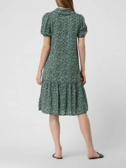 FREE/QUENT Blusenkleid Aus Viskose Modell 'Adney' - Schwarz 7 FREE/QUENT Blusenkleid Aus Viskose Modell 'Adney' - Schwarz -ONLY CARMAKOMA Shop 8or38i2map74idaf98pj4jiba543gkhn6d34mdqc91932l21ap7ksda1ad13cha8899kmjil9haj0hppah3m6cj574sjgc9hchgmco9kchij4o9l6srj4eb665gj0dhicpij8c0